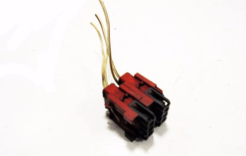 WTYCZKA WIAZKA 1.4 12V FIAT BRAVO MAREA BRAVA WTYCZKA WIAZKA 1.4 12V FIAT BRAVO MAREA BRAVA