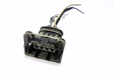 WTYCZKA WIAZKA 1.4 12V FIAT BRAVO MAREA BRAVA WTYCZKA WIAZKA 1.4 12V FIAT BRAVO MAREA BRAVA