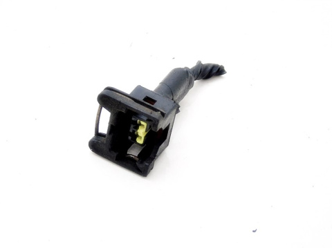 WTYCZKA WIĄZKI DAEWOO 1.6 16V LANOS NUBIRA REZZO WTYCZKA WIĄZKI DAEWOO 1.6 16V LANOS NUBIRA REZZO