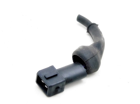 WTYCZKA WIĄZKI DAEWOO 1.6 16V LANOS NUBIRA REZZO WTYCZKA WIĄZKI DAEWOO 1.6 16V LANOS NUBIRA REZZO