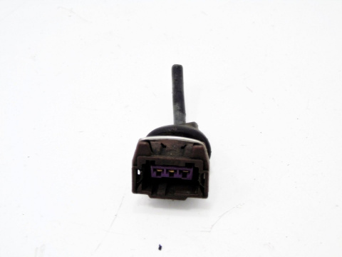 WTYCZKA WIAZKI PEUGEOT 1.8 16V 406 306 XSARA WTYCZKA WIAZKI PEUGEOT 1.8 16V 406 306 XSARA