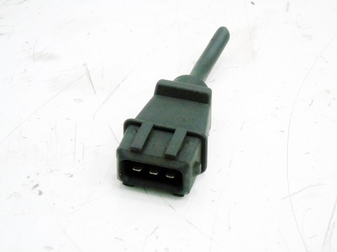 WTYCZKA WTYK KOSTKA BMW 3 E36 E46 1.6 I CI 8V M43 WTYCZKA WTYK KOSTKA BMW 3 E36 E46 1.6 I CI 8V M43