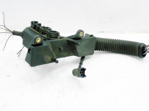 WTYCZKI WTRYSKIWACZY BMW 3 E36 E46 1.6 I CI 8V WTYCZKI WTRYSKIWACZY BMW 3 E36 E46 1.6 I CI 8V