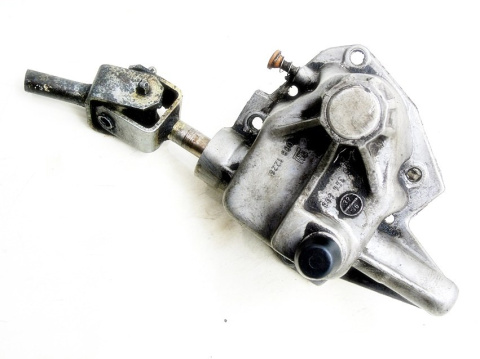 WYBIERAK 90344608 OPEL 1.6 16V ASTRA VECTRA WYBIERAK 90344608 OPEL 1.6 16V ASTRA VECTRA