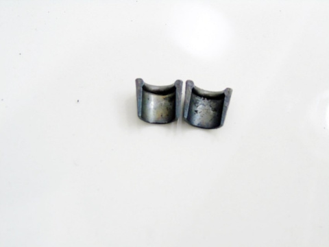 ZAMEK KLIN ZAWORU CARISM SCENIC S40 V40 1.9 TDI TD ZAMEK KLIN ZAWORU CARISM SCENIC S40 V40 1.9 TDI TD