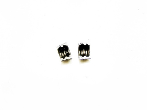 ZAMEK KLIN ZAWORU VOLVO 2.4D V70 II D5 XC90 S60 ZAMEK KLIN ZAWORU VOLVO 2.4D V70 II D5 XC90 S60