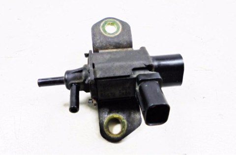 ZAWÓR CZUJNIK ĆIŚNIENIA MONDEO MK3 III 1.8 16V ZAWÓR CZUJNIK ĆIŚNIENIA MONDEO MK3 III 1.8 16V
