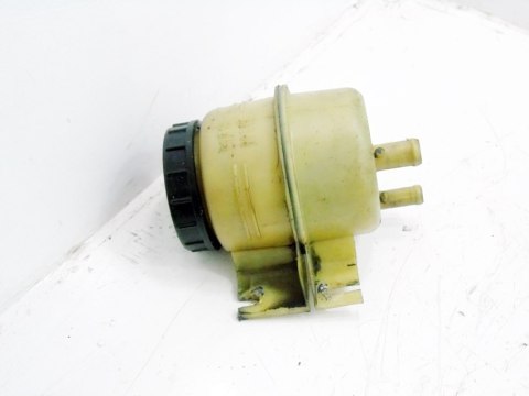 ZBIORNICZEK PŁYNU BRAVO MAREA MULTIPLA 1.6 16V ZBIORNICZEK PŁYNU BRAVO MAREA MULTIPLA 1.6 16V