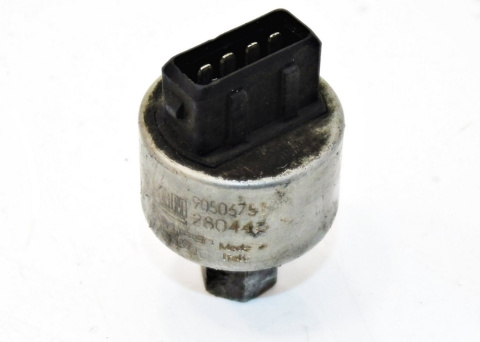CZUJNIK KLIMATYZACJI 1.6 16V ASTRA VECTRA ZAFIRA CZUJNIK KLIMATYZACJI 1.6 16V ASTRA VECTRA ZAFIRA