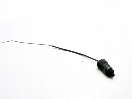CZUJNIK REGULATOR PSA 1.4 D 106 AX ZX