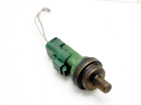 CZUJNIK TEMPERATURY 2.0 HDI 8V C5 307 206 PARTNER CZUJNIK TEMPERATURY 2.0 HDI 8V C5 307 206 PARTNER