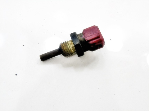 CZUJNIK TEMPERATURY WODY 2.0 16V ALMERA PRIMER CZUJNIK TEMPERATURY WODY 2.0 16V ALMERA PRIMER