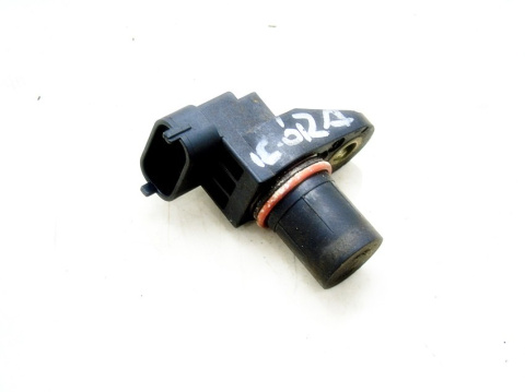 CZUJNIK WAŁKA MERCEDES 2.0 CDI W169 A180 B200 CZUJNIK WAŁKA MERCEDES 2.0 CDI W169 A180 B200