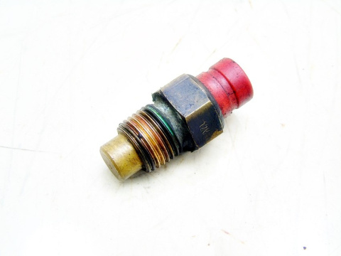 CZUJNIK WODY 1.6 16V SIENA PALIO DOBLO IDEA BRAVO CZUJNIK WODY 1.6 16V SIENA PALIO DOBLO IDEA BRAVO