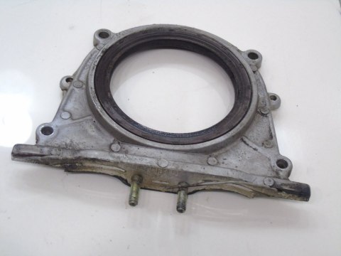 DEKIEL OBUDOWA NISSAN 2.0 16V ALMERA PRIMER DEKIEL OBUDOWA NISSAN 2.0 16V ALMERA PRIMER