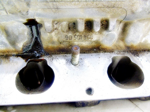 GŁOWICA 90501968 1.8 16V VECTRA B ASTRA ZAFIRA GŁOWICA 90501968 1.8 16V VECTRA B ASTRA ZAFIRA