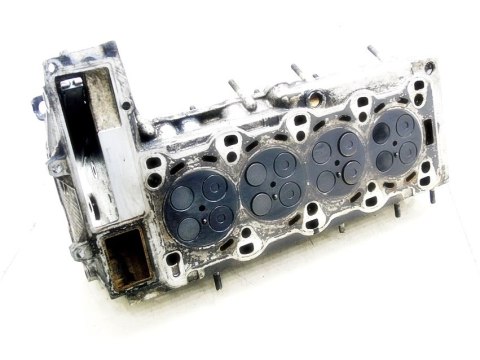 GŁOWICA 90573940 2.0 DTI ZAFIRA VECTRA ASTRA GŁOWICA 90573940 2.0 DTI ZAFIRA VECTRA ASTRA