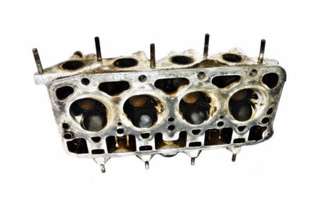 GŁOWICA FSO 1.5 8V POLONEZ 125P GŁOWICA FSO 1.5 8V POLONEZ 125P