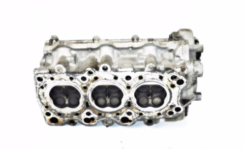 GŁOWICA MAZDA 1.8 V6 MX-3 GŁOWICA MAZDA 1.8 V6 MX-3