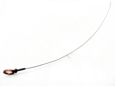 BAGNET OLEJU MERCEDES 2.4D T1 207D OM.616 BAGNET OLEJU MERCEDES 2.4D T1 207D OM.616
