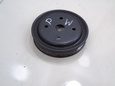 KOŁO PASOWE NISSAN 2.0 16V ALMERA PRIMER KOŁO PASOWE NISSAN 2.0 16V ALMERA PRIMER