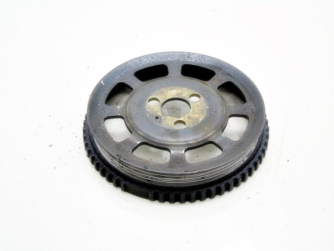 KOŁO PASOWE WAŁU PANDA SEICENTO 1.1 8V 187A1 KOŁO PASOWE WAŁU PANDA SEICENTO 1.1 8V 187A1
