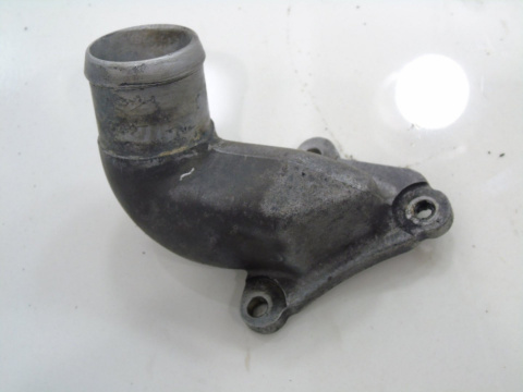 KRÓCIEC NISSAN 2.0 16V ALMERA PRIMERA KRÓCIEC NISSAN 2.0 16V ALMERA PRIMERA