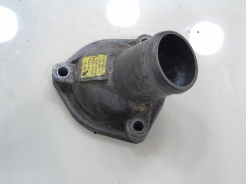 KRÓCIEC NISSAN 2.0 16V ALMERA PRIMERA KRÓCIEC NISSAN 2.0 16V ALMERA PRIMERA