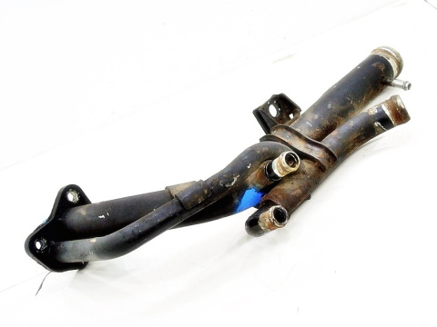 MAGISTRALA WODY NISSAN 2.0 16V ALMERA PRIMER MAGISTRALA WODY NISSAN 2.0 16V ALMERA PRIMER
