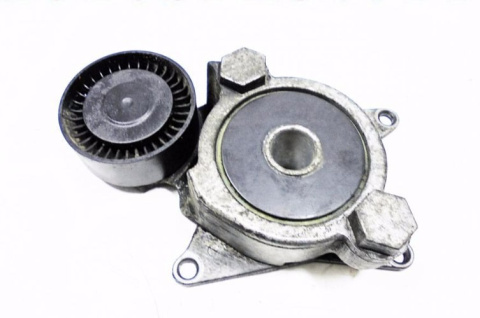 NAPINACZ PASKA AVENSIS RAV4 LEXUS IS 2.2 D4D NAPINACZ PASKA AVENSIS RAV4 LEXUS IS 2.2 D4D