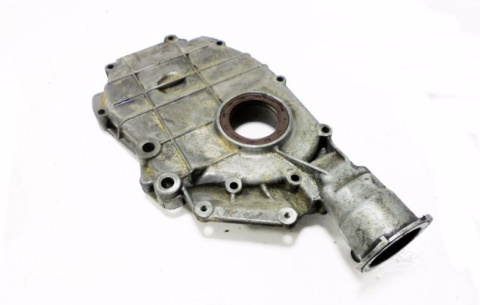 OBUDOWA ROZRZĄDU FIAT 0.7 700 CINQUECENTO OBUDOWA ROZRZĄDU FIAT 0.7 700 CINQUECENTO