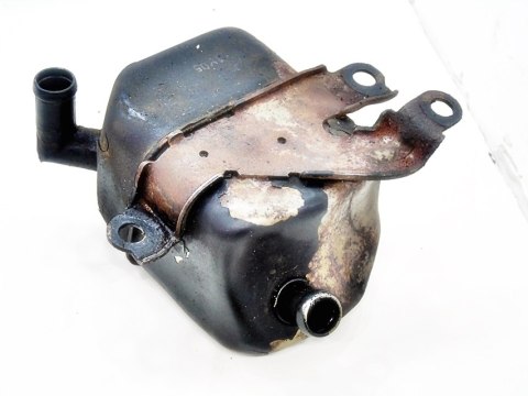 ODMA 2.0 16V ALMERA PRIMER ODMA 2.0 16V ALMERA PRIMER