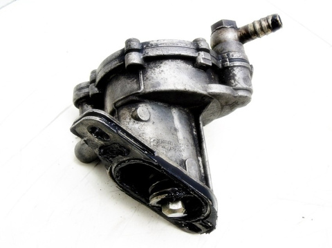 POMPA VACU VW 2.4D T4 TRANSPORTER IV 075145100 POMPA VACU VW 2.4D T4 TRANSPORTER IV 075145100