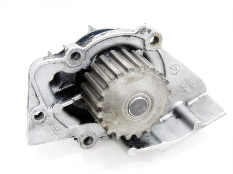 POMPA WODY 2.0 HDI C5 307 206 306 406 PARTNER POMPA WODY 2.0 HDI C5 307 206 306 406 PARTNER