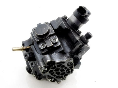 POMPA WTRYSKOWA RENAULT 8200880546 2.0 2.3 3.0 DCI POMPA WTRYSKOWA RENAULT 8200880546 2.0 2.3 3.0 DCI