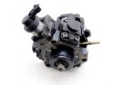 POMPA WTRYSKOWA RENAULT 8200880546 2.0 2.3 3.0 DCI