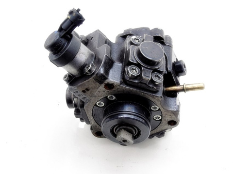 POMPA WTRYSKOWA RENAULT 8200880546 2.0 2.3 3.0 DCI POMPA WTRYSKOWA RENAULT 8200880546 2.0 2.3 3.0 DCI