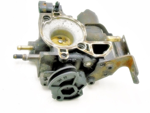 PRZEPUSTNICA FIAT 0.9 900 SEICENTO CINQUECENTO CC PRZEPUSTNICA FIAT 0.9 900 SEICENTO CINQUECENTO CC