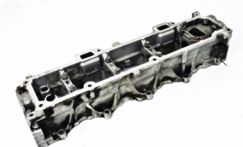 RAMKA WAŁKA ROZRZĄD PSA 1.4 HDI C3 307 206 C2 1007 RAMKA WAŁKA ROZRZĄD PSA 1.4 HDI C3 307 206 C2 1007