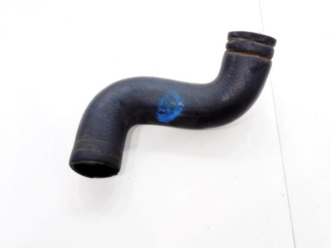 RURKA PRZEWÓD WODY NISSAN 2.0 16V ALMERA PRIMER RURKA PRZEWÓD WODY NISSAN 2.0 16V ALMERA PRIMER