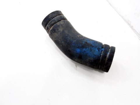 RURKA PRZEWÓD WODY NISSAN 2.0 16V ALMERA PRIMER RURKA PRZEWÓD WODY NISSAN 2.0 16V ALMERA PRIMER