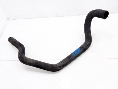 RURKA PRZEWÓD WODY NISSAN 2.0 16V ALMERA PRIMER RURKA PRZEWÓD WODY NISSAN 2.0 16V ALMERA PRIMER