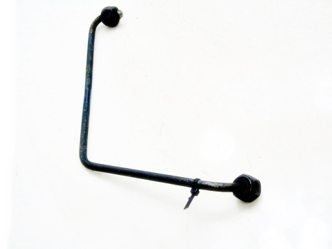 RURKA WTRYSKIWACZA 1.9D 1Y GOLF CADDY IBIZA PASSAT RURKA WTRYSKIWACZA 1.9D 1Y GOLF CADDY IBIZA PASSAT