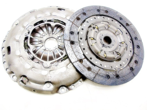 TARCZA DOCISK SPRZĘGŁO XTYPE MONDEO 2.0 TDCI TDDI TARCZA DOCISK SPRZĘGŁO XTYPE MONDEO 2.0 TDCI TDDI