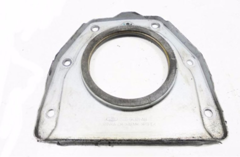 USZCZELNIACZ WALU FOCUS MK2 C-MAX 1.6 16V ZETEC USZCZELNIACZ WALU FOCUS MK2 C-MAX 1.6 16V ZETEC
