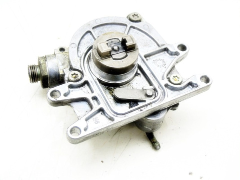 VACU POMPA 9053139 2.0 DTI ZAFIRA VECTRA ASTRA VACU POMPA 9053139 2.0 DTI ZAFIRA VECTRA ASTRA