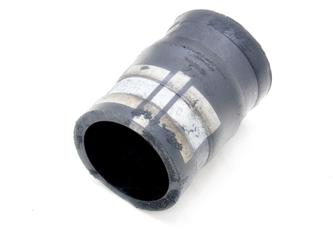 WĄŻ ŁĄCZNIK POWIETRZA 2.0 HDI 8V C5 307 206 PARTNE WĄŻ ŁĄCZNIK POWIETRZA 2.0 HDI 8V C5 307 206 PARTNE