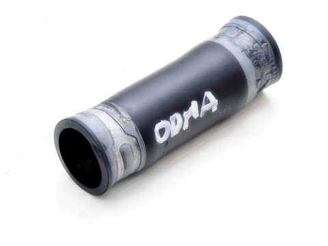 WĄŻ POKRYWA ZAWORÓW 2.0 HDI 8V C5 307 206 PARTNER WĄŻ POKRYWA ZAWORÓW 2.0 HDI 8V C5 307 206 PARTNER