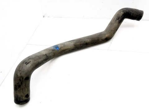 WĄŻ WODNY DUCATO 2.8 JTD DAILY HPI JUMPER HDI WĄŻ WODNY DUCATO 2.8 JTD DAILY HPI JUMPER HDI