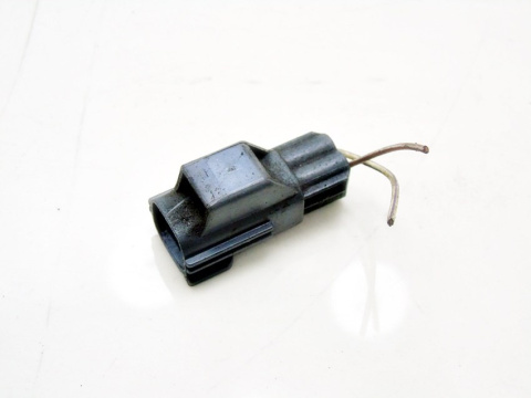 WTYCZKA CZUJNIKA WODY TRANSIT XTYPE MONDEO 2.0 TDCI TDDI WTYCZKA CZUJNIKA WODY TRANSIT XTYPE MONDEO 2.0 TDCI TDDI